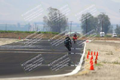 media/Jun-07-2025-TrackDaz (Sat) [[4413525952]]/B Group/220pm (Turn 9)/